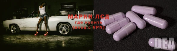 ПСИЛОЦИБИНОВЫЕ ГРИБЫ Аркадак
