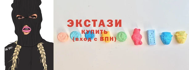 твердый Арсеньев