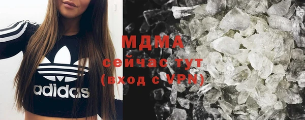 тгк Пестово