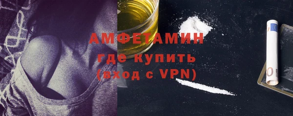 твердый Арсеньев